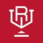 RotoWear discount code